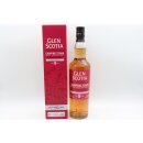 Glen Scotia Festival · 9 Jahre Ribera Del Duero...