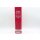 Glen Scotia Festival · 9 Jahre Ribera Del Duero Finish · Heavily Peated 0,7 ltr.