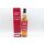 Glen Scotia Festival · 9 Jahre Ribera Del Duero Finish · Heavily Peated 0,7 ltr.