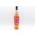 Glen Scotia Festival · 9 Jahre Ribera Del Duero Finish · Heavily Peated 0,7 ltr.