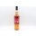 Glen Scotia Festival · 9 Jahre Ribera Del Duero Finish · Heavily Peated 0,7 ltr.