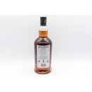 Hazelburn 8 Jahre Sherrywood 2025 0,7 ltr.