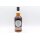 Hazelburn 8 Jahre Sherrywood 2025 0,7 ltr.