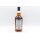 Hazelburn 8 Jahre Sherrywood 2025 0,7 ltr.