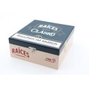 Raices  Clasico