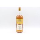 Port Dundas 26 y.o. 0,7 ltr. Murray McDavid