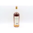 Port Dundas 26 y.o. 0,7 ltr. Murray McDavid