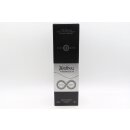 Ardbeg Perpetuum 0,7 ltr.