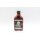 Smokehead BBQ Sauce  20 cl