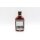 Smokehead BBQ Sauce  20 cl