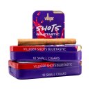 VILLIGER SHOTS