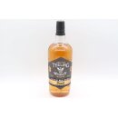 Teeling Duvel Collaboration 0,7 ltr.