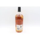 Teeling Duvel Collaboration 0,7 ltr.