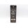 Teeling Duvel Collaboration 0,7 ltr.