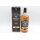 Teeling Duvel Collaboration 0,7 ltr.