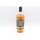 Teeling Duvel Collaboration 0,7 ltr.
