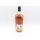 Teeling Duvel Collaboration 0,7 ltr.