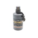 Haynes Rum 0,5 ltr.