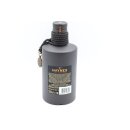 Haynes Rum 0,5 ltr.