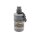 Haynes Rum 0,5 ltr.