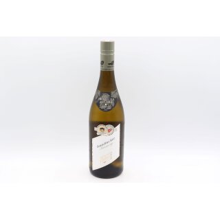 HARMONY - Gemischter Satz 2024 0,75 ltr.