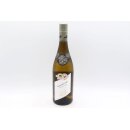 HARMONY - Gemischter Satz 2024 0,75 ltr.