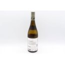 HARMONY - Gemischter Satz 2024 0,75 ltr.
