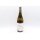 HARMONY - Gemischter Satz 2024 0,75 ltr.