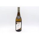ZEISEN - Grüner VeltlinerWeinviertel DAC 2024 0,75 ltr.