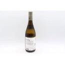 ZEISEN - Grüner VeltlinerWeinviertel DAC 2024 0,75 ltr.