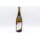 ZEISEN - Grüner VeltlinerWeinviertel DAC 2024 0,75 ltr.