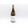 ZEISEN - Grüner VeltlinerWeinviertel DAC 2024 0,75 ltr.
