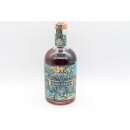 Don Papa Alon 0,7 ltr. Spirit Drink