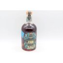 Don Papa Alon 0,7 ltr. Spirit Drink