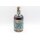 Don Papa Alon 0,7 ltr. Spirit Drink