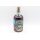 Don Papa Alon 0,7 ltr. Spirit Drink