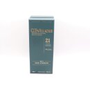 GlenAllachie 21 y.o. Batch 6 - PX & Oloroso Sherry...