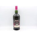 Ardbeg Smoketrails 1,0 ltr. Napa Valley Edition