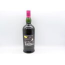 Ardbeg Smoketrails 1,0 ltr. Napa Valley Edition