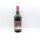 Ardbeg Smoketrails 1,0 ltr. Napa Valley Edition