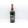 Ardbeg Smoketrails 1,0 ltr. Napa Valley Edition