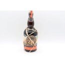 Planteray Mister Fogg Navy Rum 0,7 ltr.