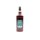 Doppeloxer 0,7 ltr.