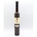 Anselmann Kirrweiler Mandelhöhe Eiswein 0,375 ltr. 2018