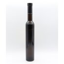 Anselmann Kirrweiler Mandelhöhe Eiswein 0,375 ltr. 2018