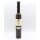 Anselmann Kirrweiler Mandelhöhe Eiswein 0,375 ltr. 2018