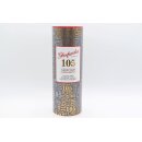 Glenfarclas 105 12 Jahre – The Hourglass Edition...