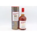 Glenfarclas 105 12 Jahre – The Hourglass Edition...