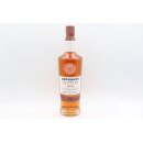 Ardnahoe Bholsa 0,7 ltr. Limited Edition