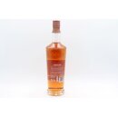Ardnahoe Bholsa 0,7 ltr. Limited Edition